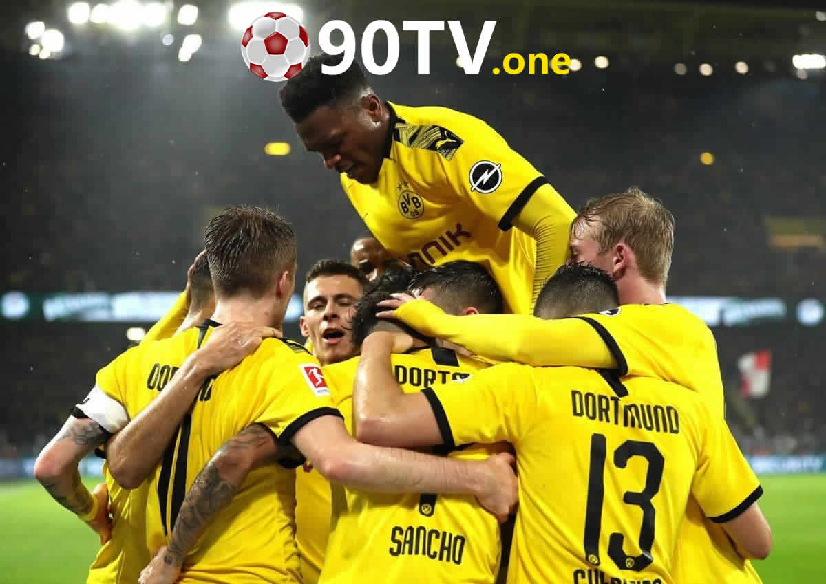 90PH - 90PH TV - Link xem trực tiếp 90ph tv hôm nay