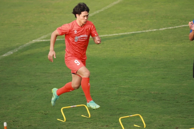 494688481_701486082431512