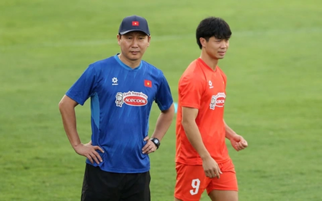 doi-tuyen-viet-nam-3005-2