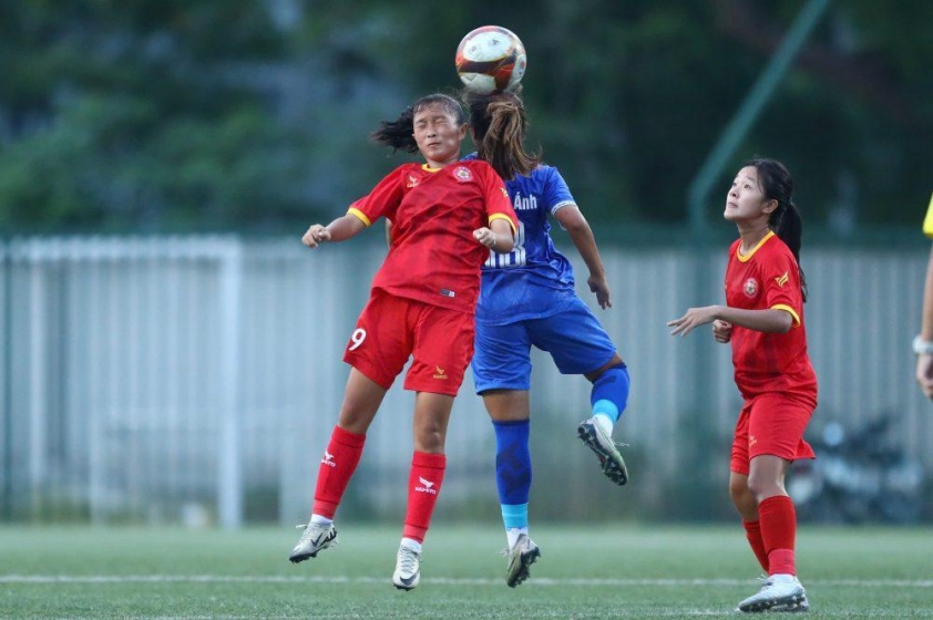 z6745216847187_dc13de1d0a26f804ee0895e84faf8535-e1750943641838