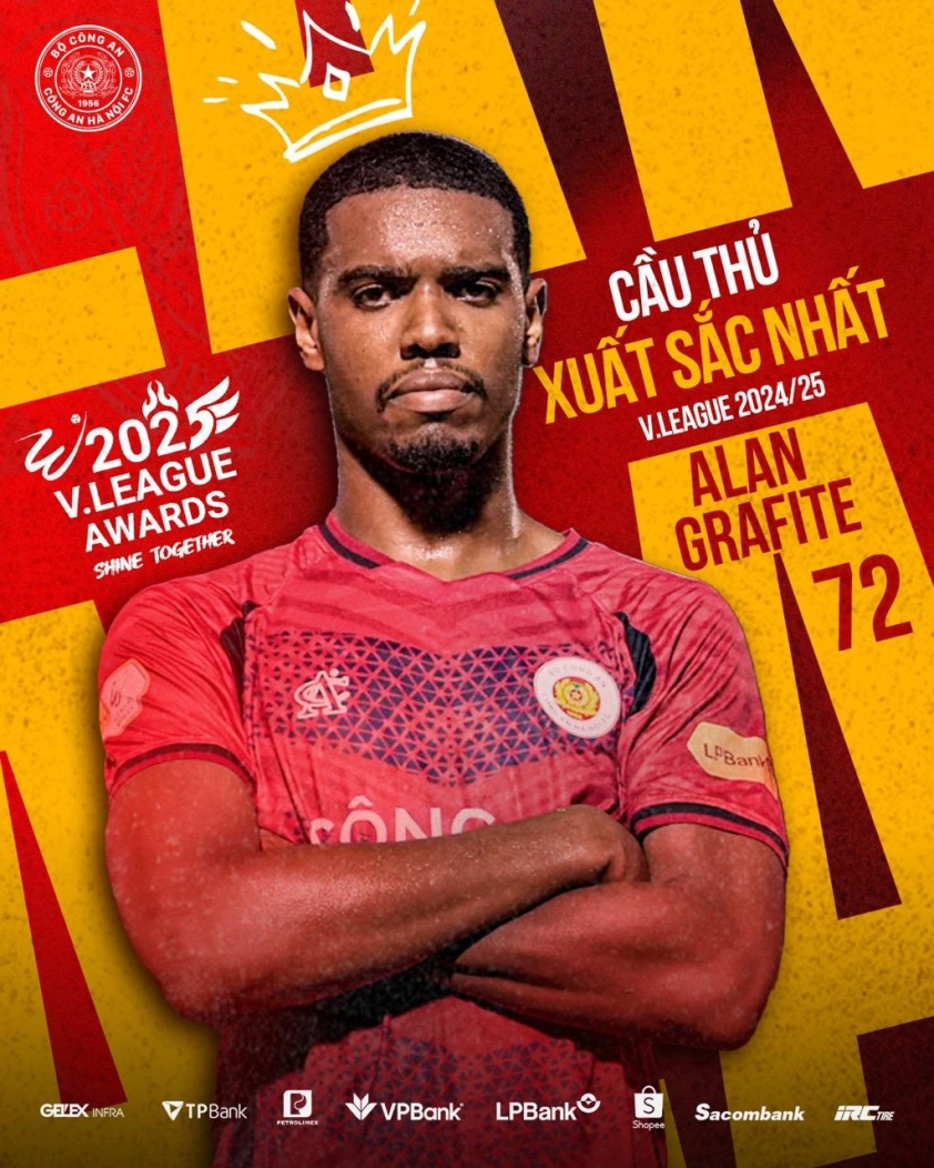 514276835_782919861355390_1520131129698863440_n Large