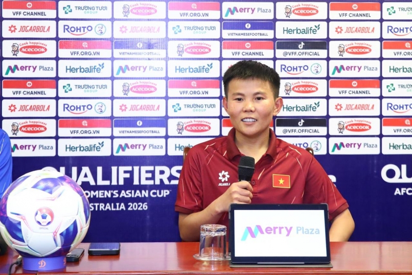 88e638215cffc9591ffb722a49f9765e Large