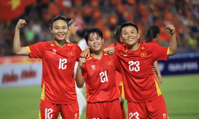 Ý nghĩa của việc nằm ở nhóm hạt giống số 2