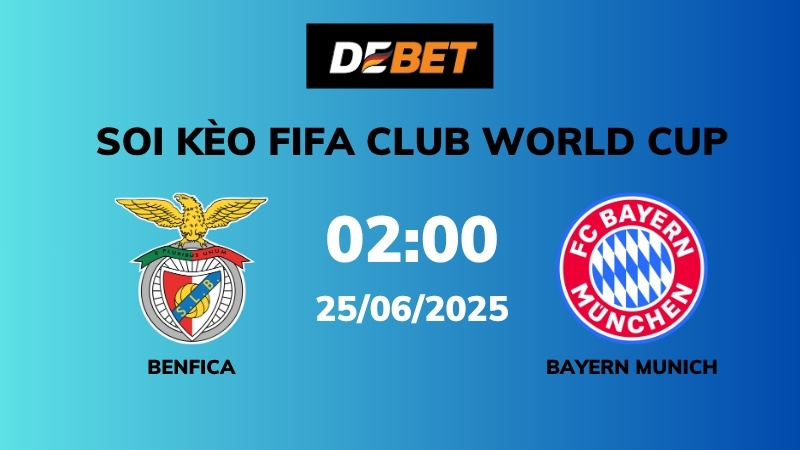 Nhận định tổng quan trận đấu