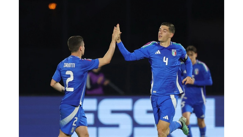 Những nhân tố đáng chú ý của các đội