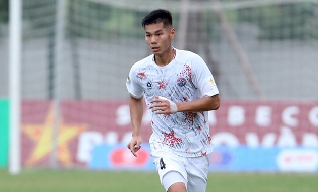 Chiến Thắng Đầy Thuyết Phục