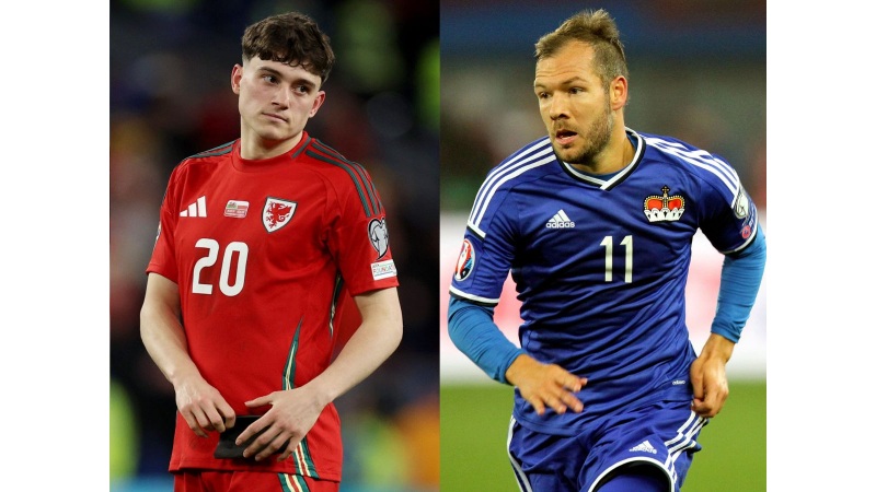 Phân tích phong độ gần đây