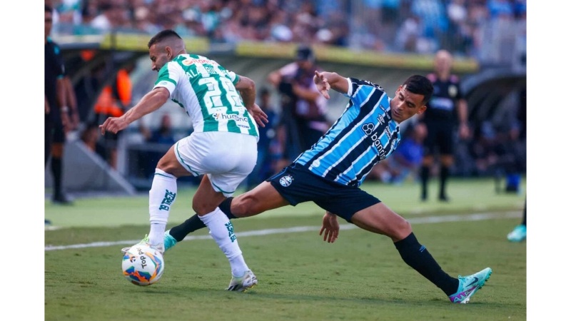 Thống kê và phân tích