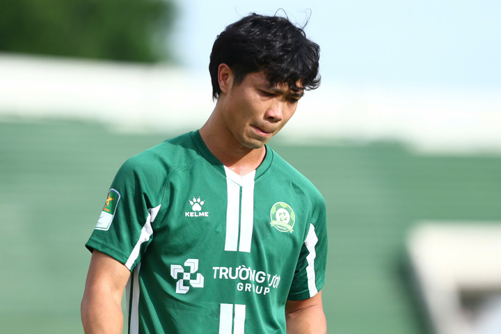 Đồng Nai và Những Cơ Hội Vàng