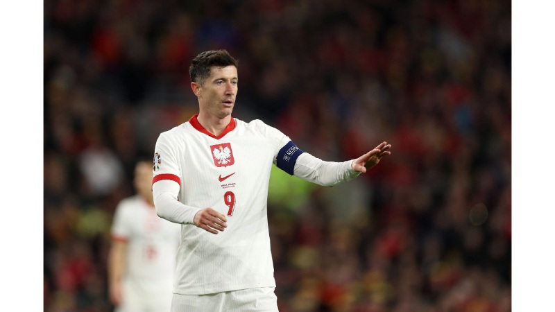 Những Lịch Sử Đối Đầu Giữa Hai Đội