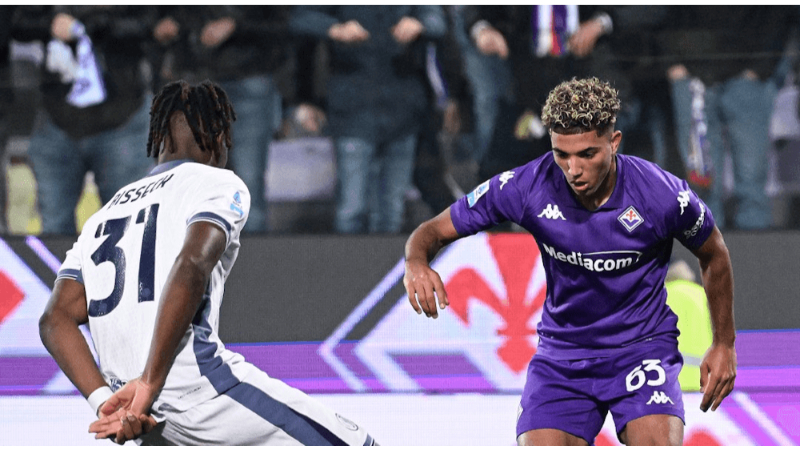 Nhận định và soi kèo trận đấu