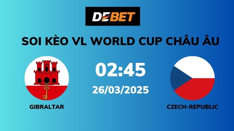 Giới thiệu về trận đấu