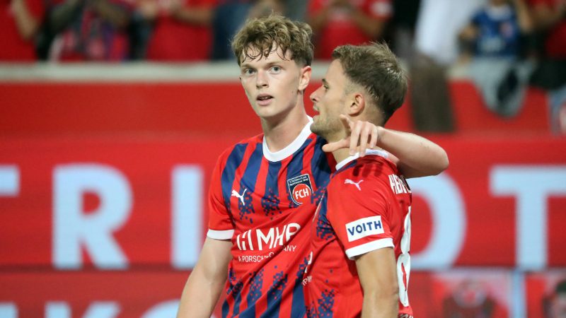 Tình hình lực lượng trước trận đấu