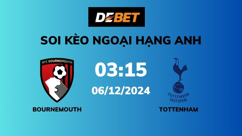 Tổng quan về trận đấu