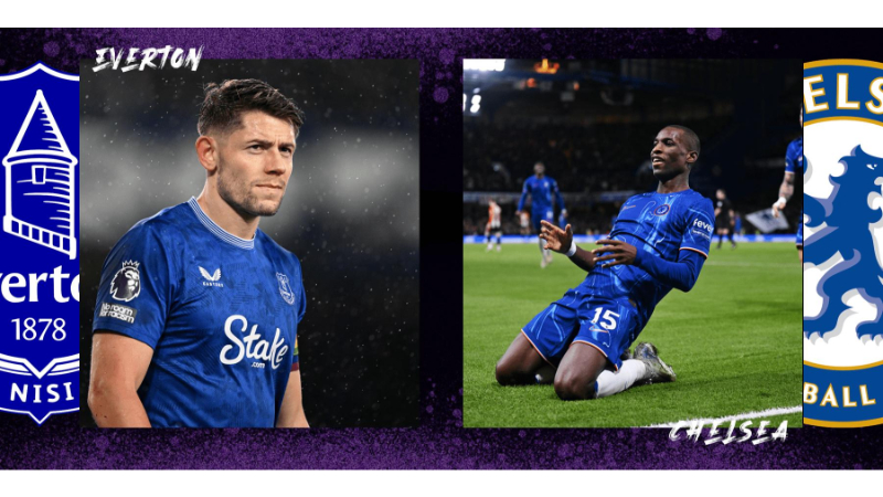 Đánh giá về trận đấu sắp tới