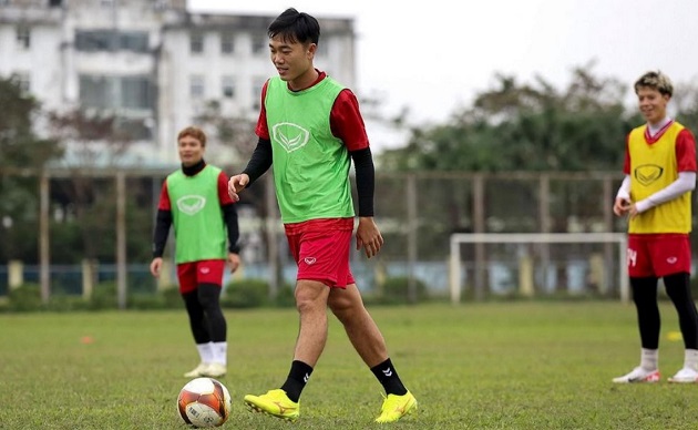 Chặng đường gắn bó với Hồng Lĩnh Hà Tĩnh