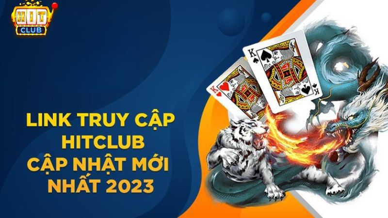 Đăng Ký Tài Khoản Hitclub