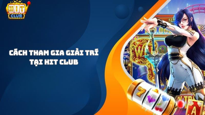 Cảnh Giác Với Lừa Đảo