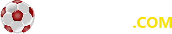 90TV