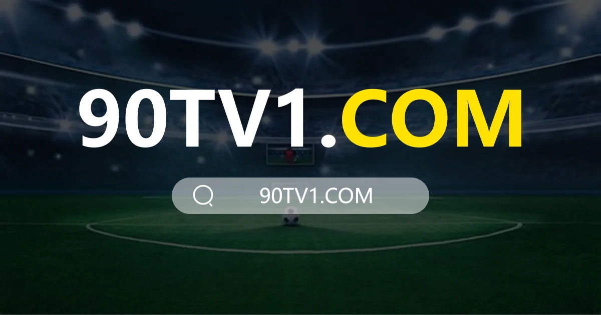 90tv